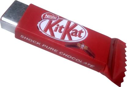 VK MART Electric Shock Chocolate Shocking Toy for Gag Trick Party Prank Gag Toys Gag Toy