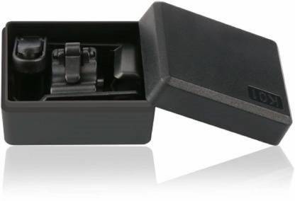 VR WORLD PUBG Trigger K01  Gaming Accessory Kit