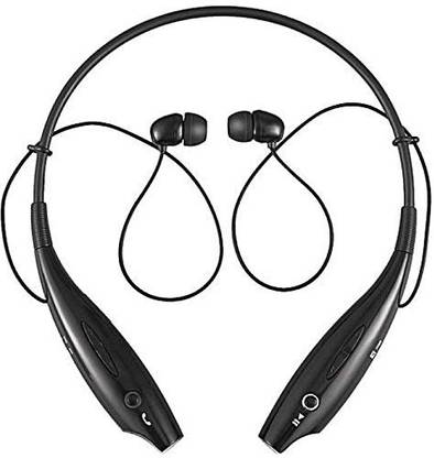 ADDY BEATS HBS-730 Bluetooth Headphones Wireless Sport Stereo Headsets Bluetooth