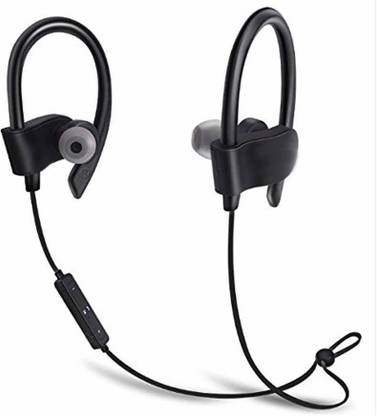 Gosale1 Bluetooth Earphone Wireless Headphones for Mobile Phone Bluetooth
