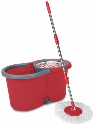 cello Easy Clean 360 Degree Refill