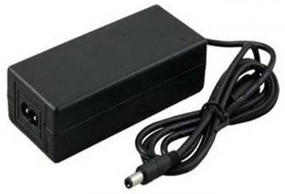 LaptrusT 12V 5A 5.5mm 2.5mm 2.1mm AC DC Power Adapter For LED Strip Wireless 60 W Adapter