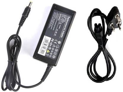 Laplogix Acr 261867-001 19V 3.42A 65 W Adapter