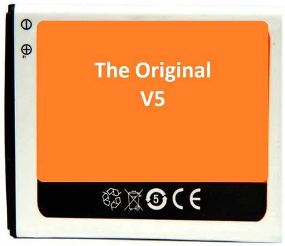 The original Mobile Battery For  Gionee V5