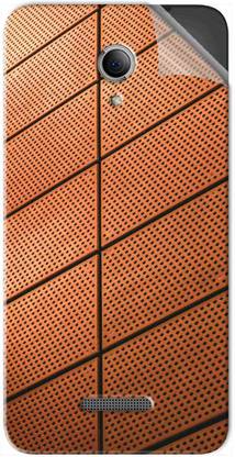 Snooky Micromax Canvas Pace 4G Mobile Skin