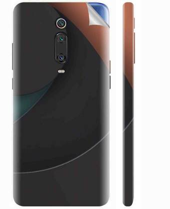 Snooky Xiaomi Mi 9T Mobile Skin