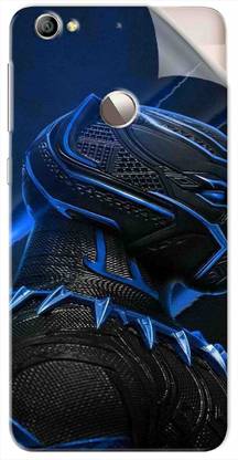 Snooky LeEco Le 1S Mobile Skin