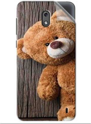 Snooky Nokia 2 Mobile Skin