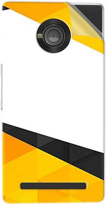 Snooky Yu Yuphoria Mobile Skin