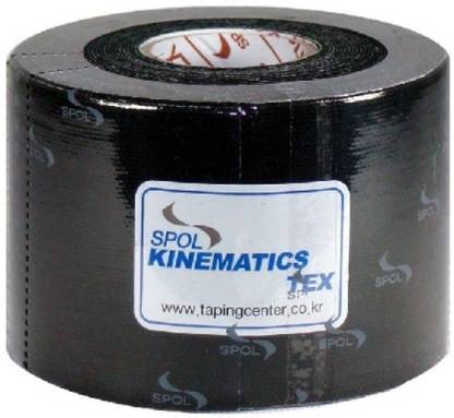 Renewa RENH-51BK Back / Lumbar Support