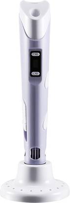 Insight Intelligent Series 3D Printer Pen
