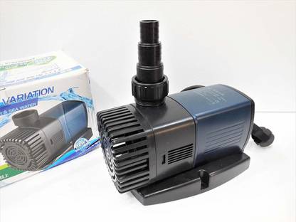 SUNSUN JTP 3800 Water Aquarium Pump