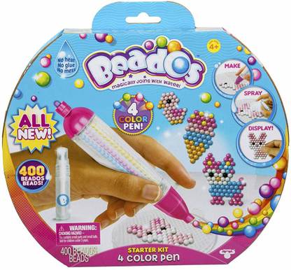 Beados Color Pen, Multicoloured