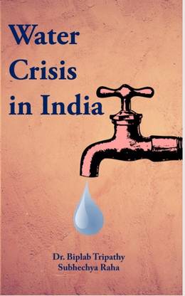 Water Crisis in India