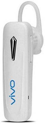 vivo 18 Bluetooth