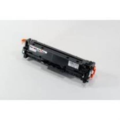 StarPrint Yellow compatible toner cartridg For CF382 For HP M476-NW MFP M-476 DW-MF M476 NWMFP Tri-Color Ink Toner