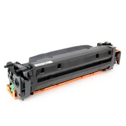 GAYATRI PRINT Yellow compatible toner cartridge For CF382 For HP M476-NW MFP M-476 DW-MFP M476 NWMFP Tri-Color Ink Toner