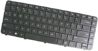 Logixtech 57-421ES 57-421EZ Internal Laptop-size Laptop Keyboard
