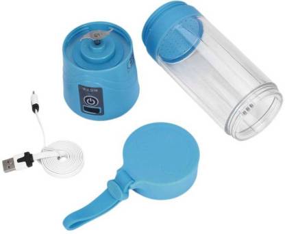 MGSAM18 JUICE MIXER Mixer Juicer Jar