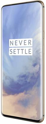 OnePlus 7 Pro (Almond, 256 GB)