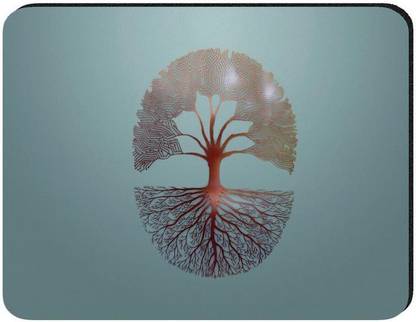 Flipkart SmartBuy MP127 Mousepad