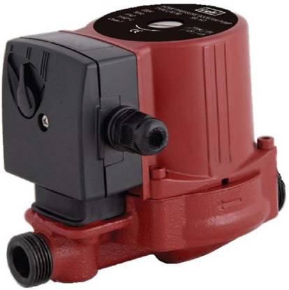 LUBI LPD-90 Centrifugal Water Pump