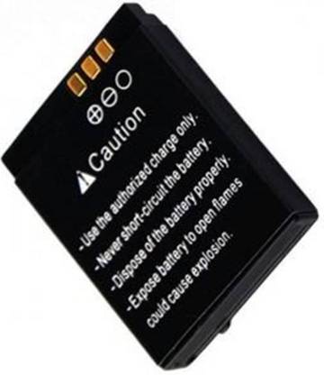 टेकोबक Smart Watch Battery बैटरी