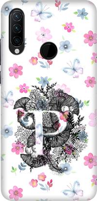 Flipkart SmartBuy Back Cover for Lenovo K10 NOTE