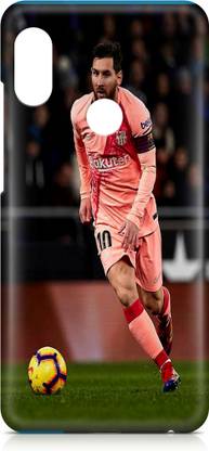 Payswell Back Cover for Motorola One Action, Back Cover, Back Case, Designer Cases & Covers