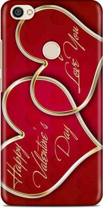 Flipkart SmartBuy Back Cover for Mi Redmi Note 5A Prime