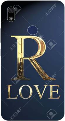 Print maker Back Cover for Gionee F9 Back Cover