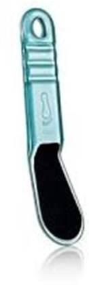 Oriflame Foot File