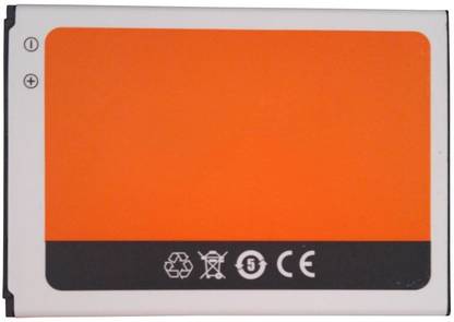 FULL CELL Mobile Battery For  Gionee P2m ( BL-C800C )