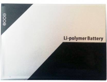 FULL CELL Mobile Battery For  Xolo Xolo 8X-1020