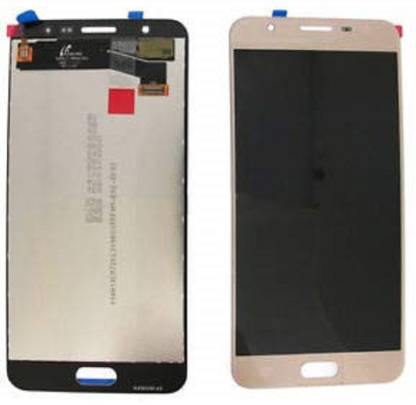 play run IPS LCD Mobile Display for Samsung Galaxy J7 Prime SM-G610F/DD Samsung Galaxy J7 Prime