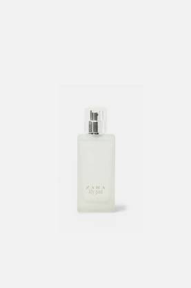 Zara Lily Pad Eau de Toilette  -  30 ml
