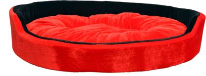 RK PRODUCTS 99 XL Pet Bed