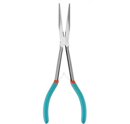 TAPARIA LN-11 Needle Nose Plier