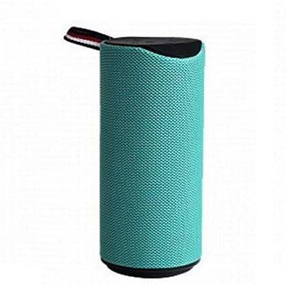 Espoir BTS10 4 W Bluetooth Speaker