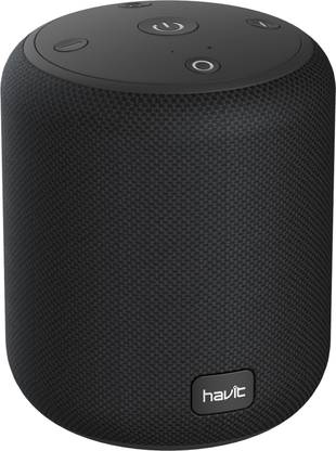 Havit sk560bt 5 W Bluetooth Speaker