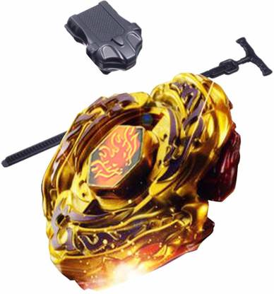 The Simplifiers Rapidity L-Drago Destructor Destroy