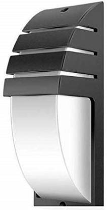 ULTIMATE Wallchiere Wall Lamp With Bulb