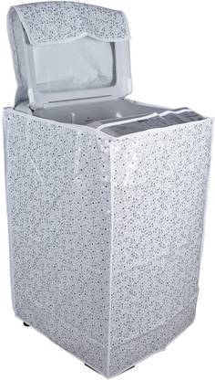 Elito Top Loading Washing Machine  Cover