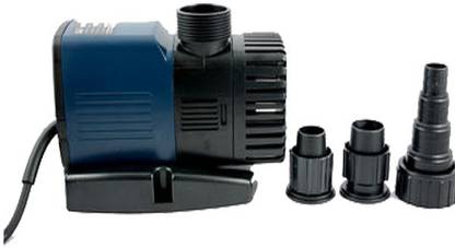 SUNSUN JTP10000 Water Aquarium Pump
