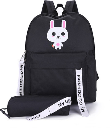 black school ruckensacark