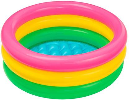 swimming pool in flipkart