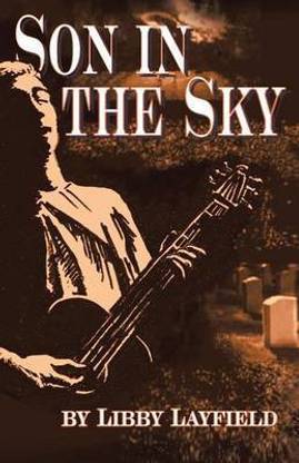 Son in the Sky