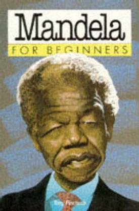 Mandela for Beginners