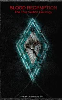 Blood Redemption