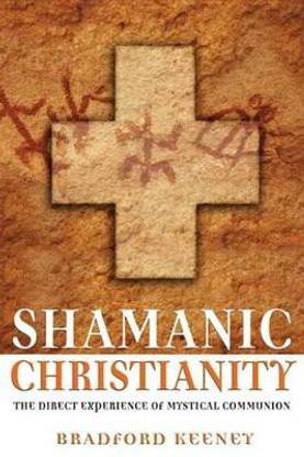 Shamanic Christianity